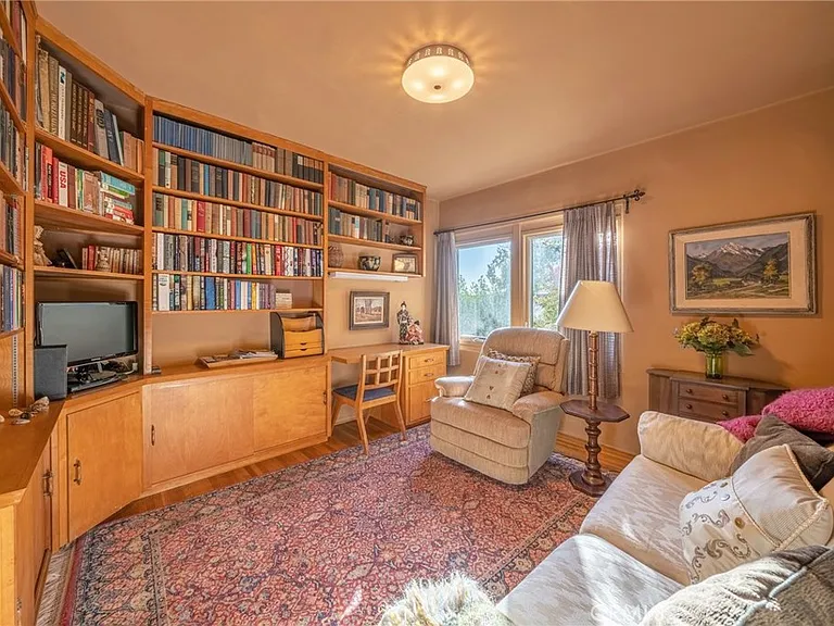 24622 El Camino Capistrano — Photo 19