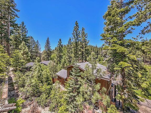 4th image of 563 Ansaldo Acres Dr