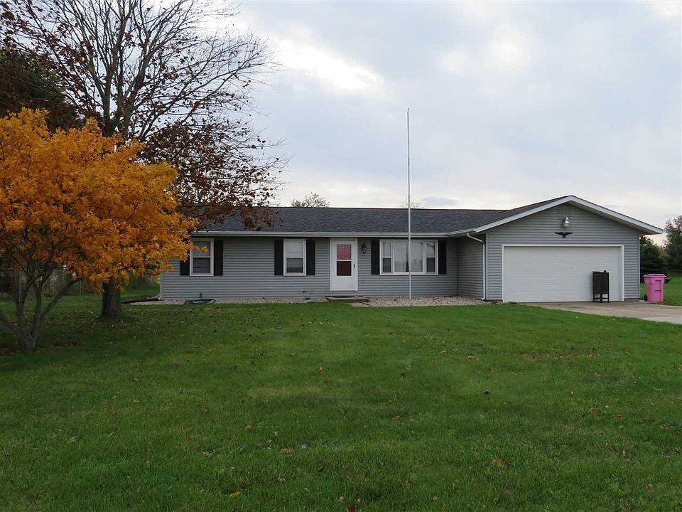 1st image of 17854 County Road 42