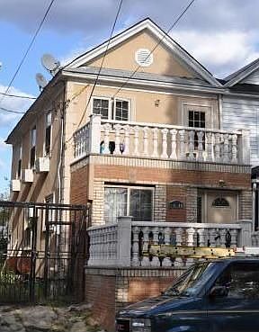 1st image of 110-49 Union Hall St