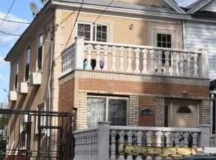 110-49 Union Hall St, Jamaica, NY 11433