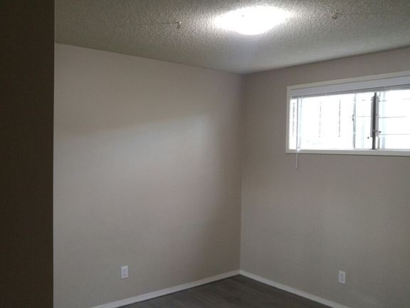 4th image of 7306 78th Ave NW