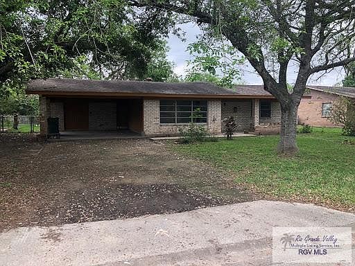 1st image of 90 Cheryl Ln