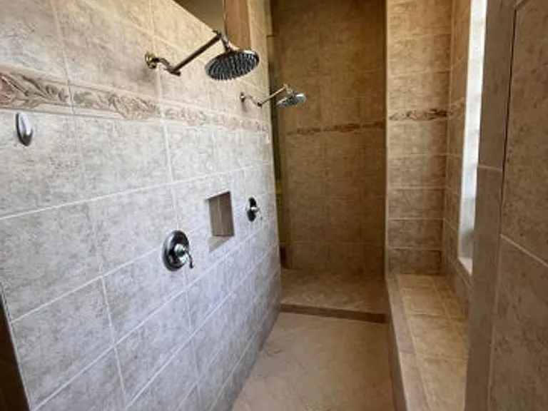 7724 NW 47th Dr — Photo 13