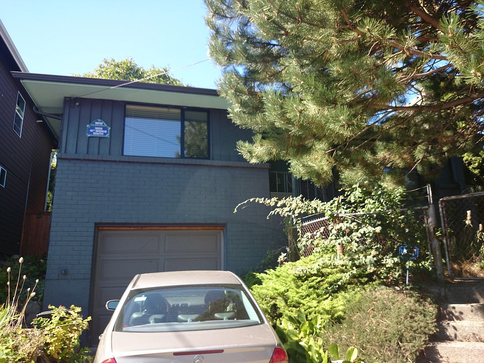 1st image of 3809 41st Ave S