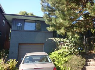 3809 41st Ave S, Seattle, WA 98118