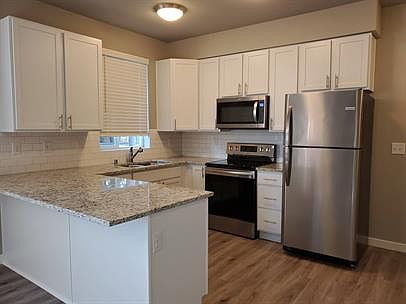 2nd image of 1244 Cora St SE #304