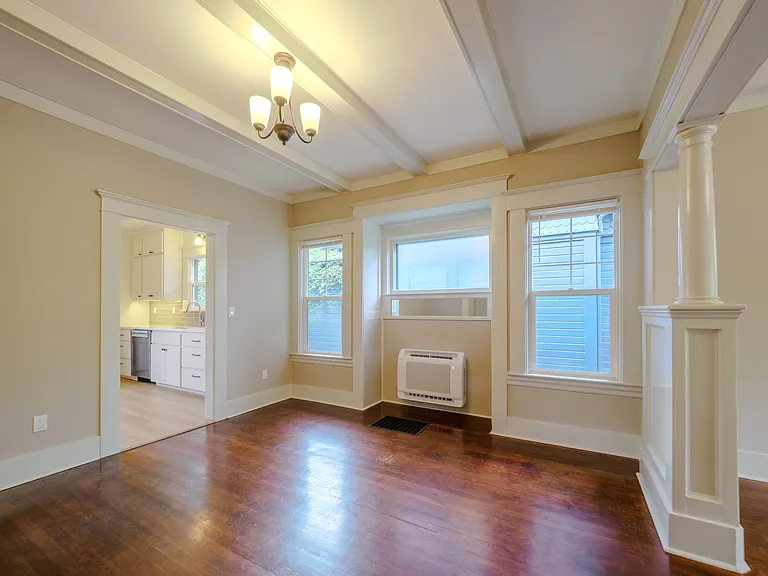 6706 NE Rodney Ave — Photo 13