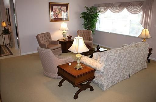 2nd image of 15200 S Tranquility Lake Dr #15200