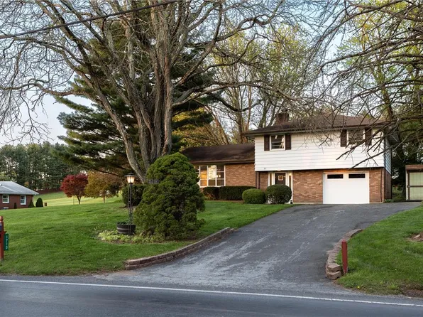 1710 Limeport Pike, Coopersburg, PA 18036