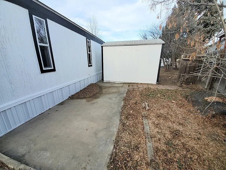2728 Mallow Pl — Photo 26