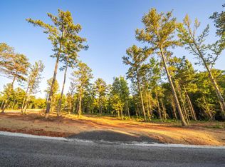 LOT 19 Cams Cov Old Hwy Lot 431-19, Wedowee, AL 36278