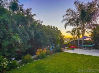 3219 Madrid St, San Diego, CA 92110