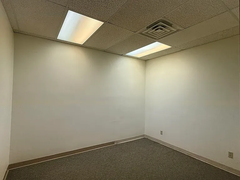 1411 Pate Plaza Dr — Photo 13