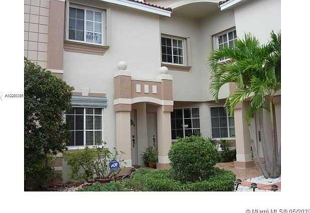 1st image of 8336 NW 10th St APT 4H