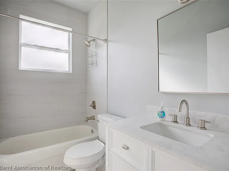 2545 N Odessa Rd — Photo 18