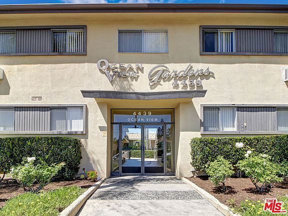 5th image of 4439 Ocean View Blvd