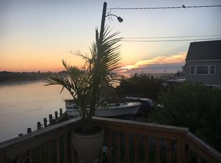 43 Compass Rd, Waretown, NJ 08758