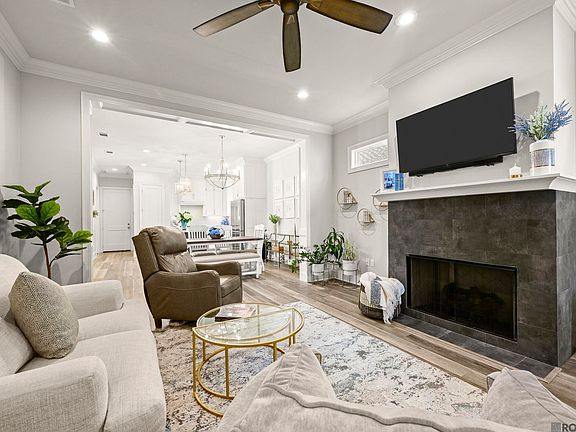 2nd image of 4855 Crestfield Way