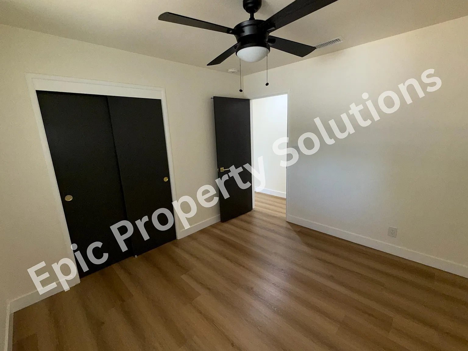 115 San Jose Avenue, Unit 115 — Photo 4