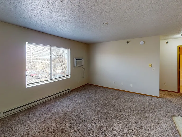 Cedar Ridge Apartments — Photo 26
