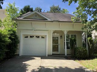 1908 Falls Landing Dr, Raleigh, NC 27614