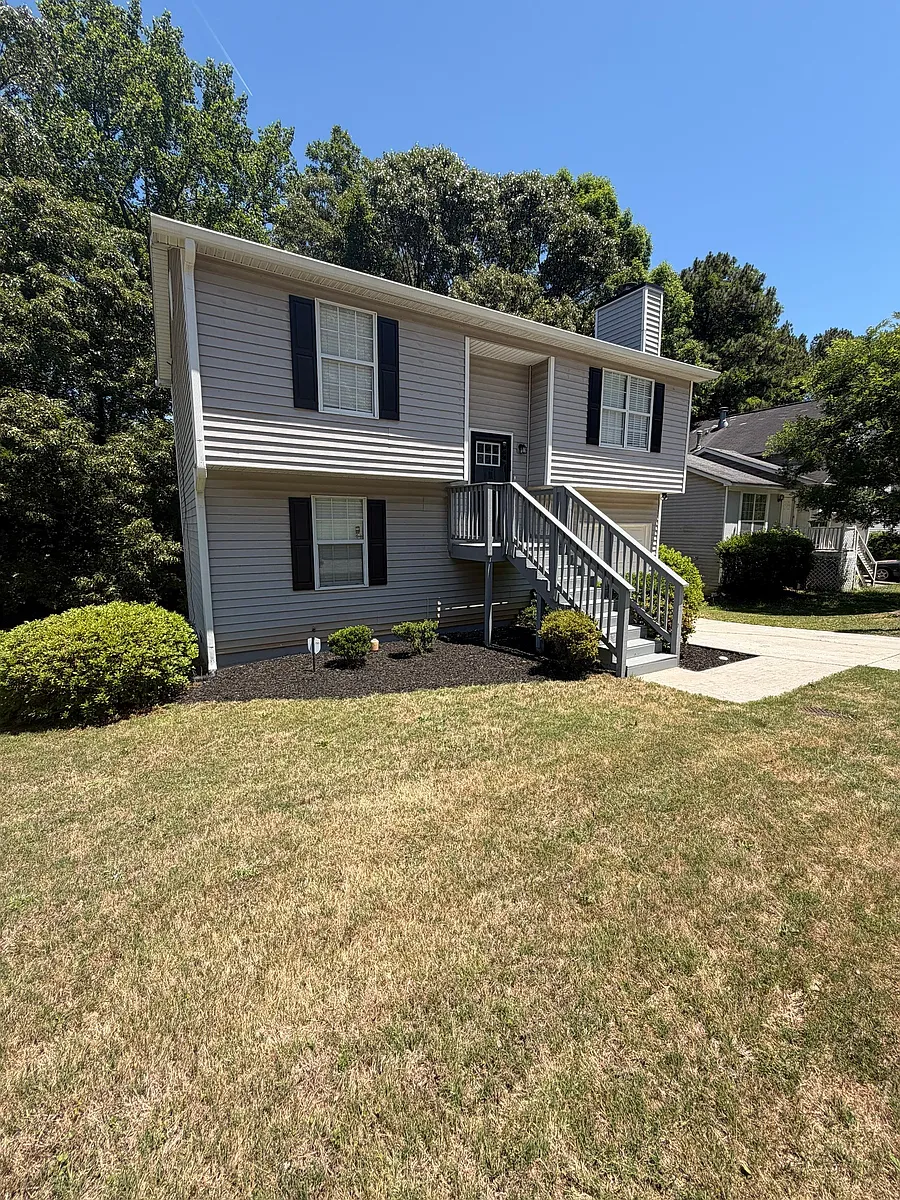 Building Photo - 2622 Clifton Run Pl