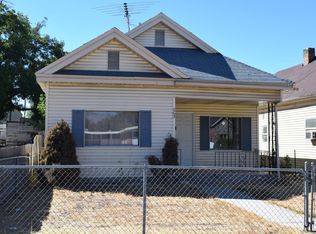 263 30th St, Ogden, UT 84401