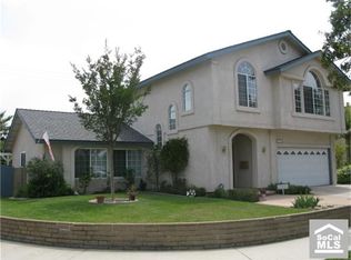 6612 Glen Dr, Huntington Beach, CA 92647