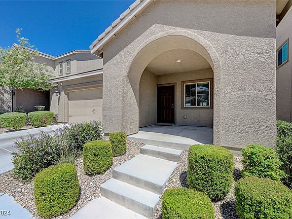 3rd image of 9146 Laughing Owl Ave
