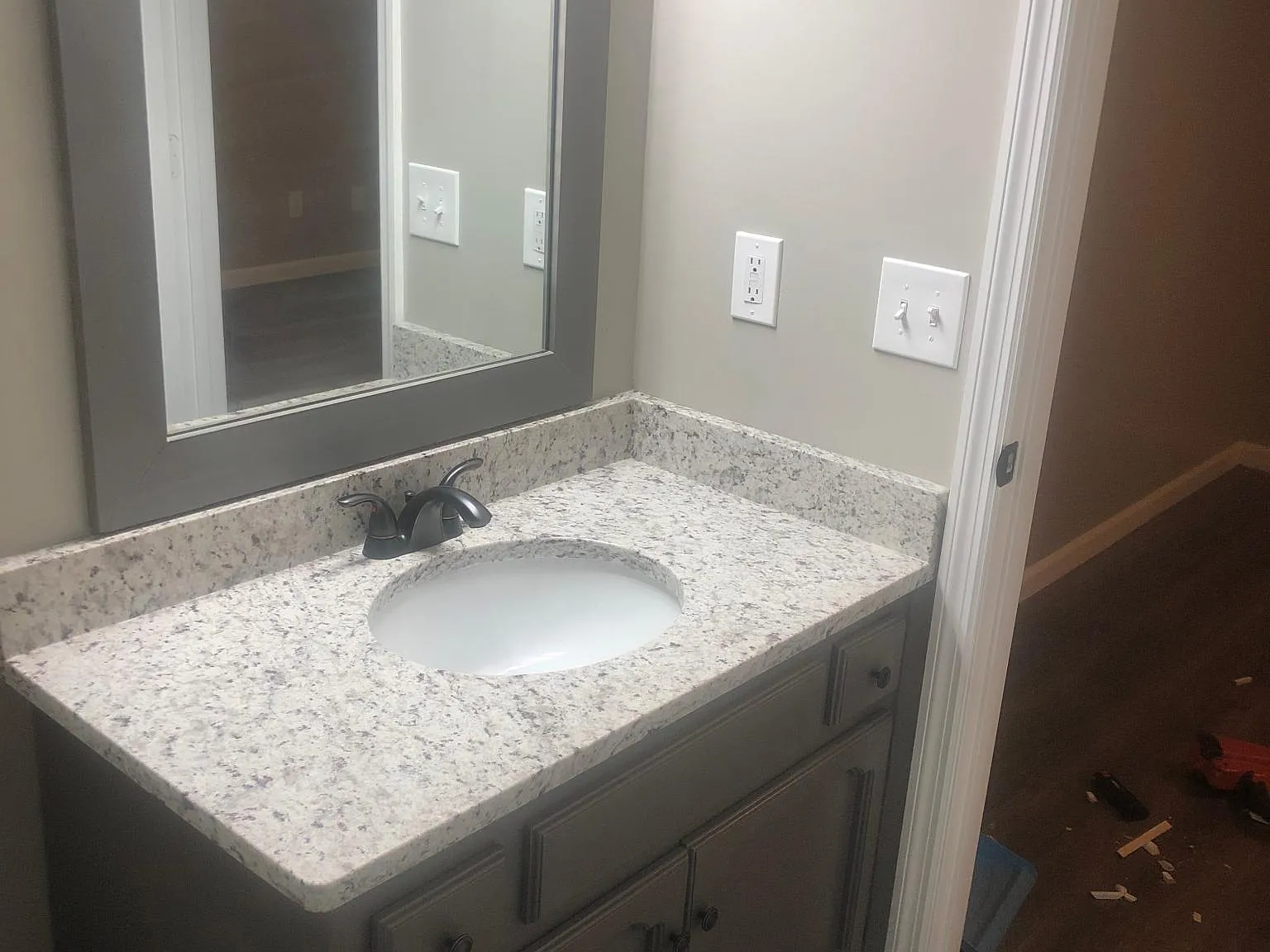 117 Sycamore Dr — Photo 2