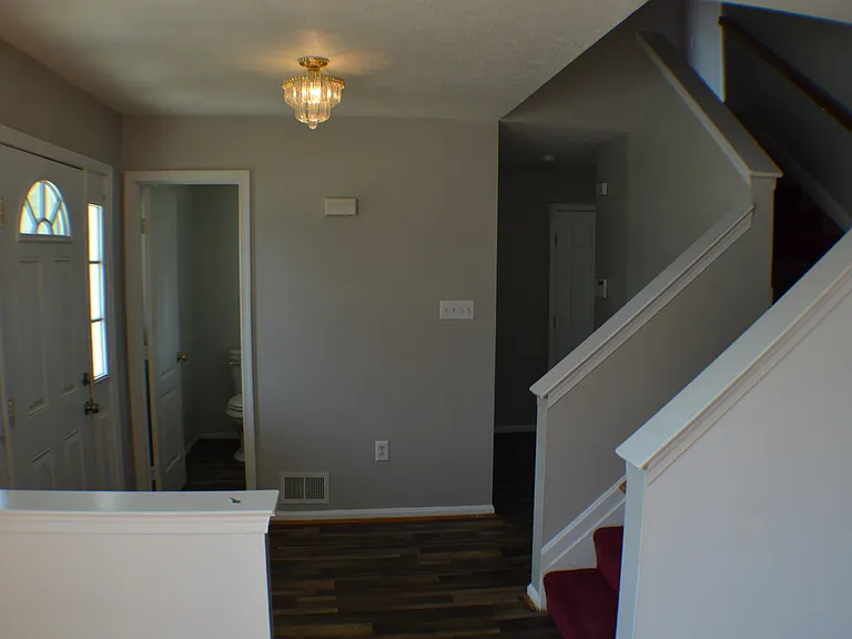 11000 Captains View Ln — Photo 8