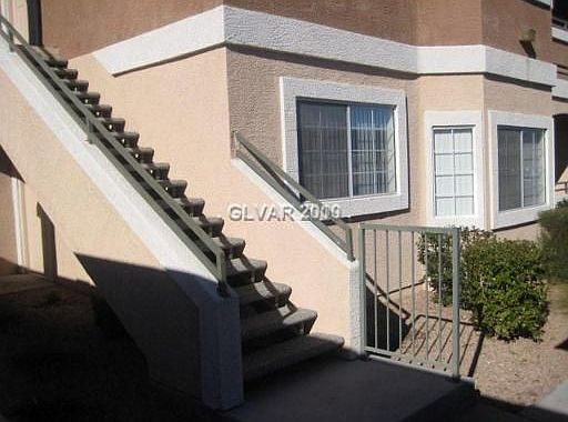 Horizon Hills Exterior