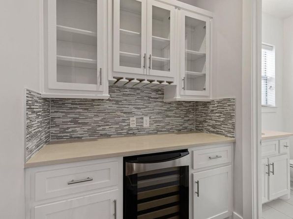 3023 Clamath Dr #3023