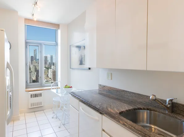 188 East 64th Street image 6 of 14