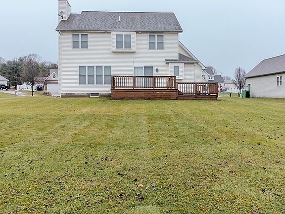 4th image of 4211 W Candy Apple Ct