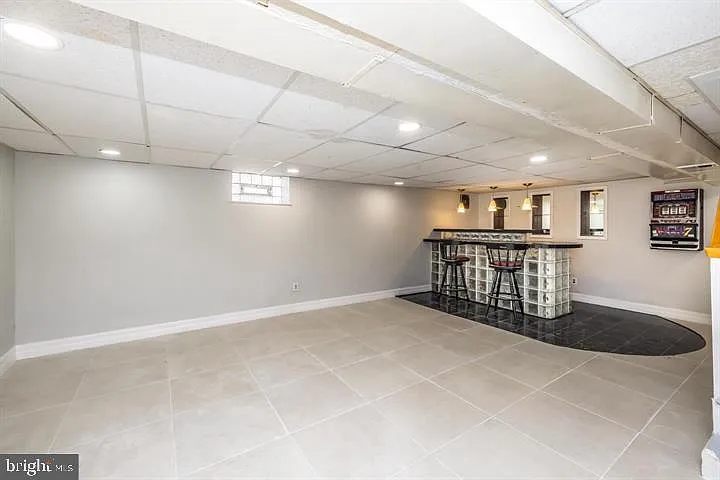 209 Hansell Rd — Photo 30