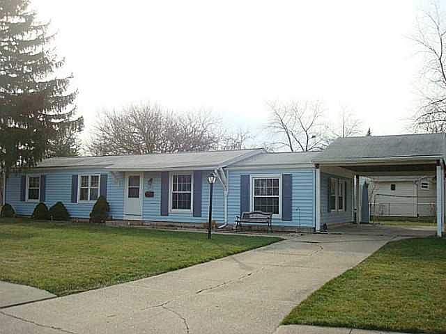 1st image of 1240 Whiteside Dr