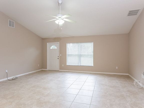 5th image of 1698 SW Alberca Ln