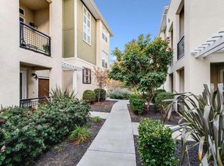 2811 Toro Dr, San Mateo, CA 94403