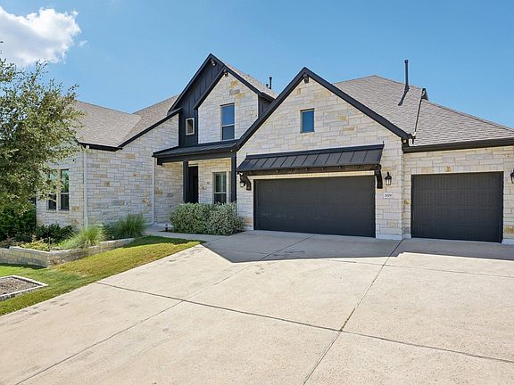3rd image of 2029 Murano Ln
