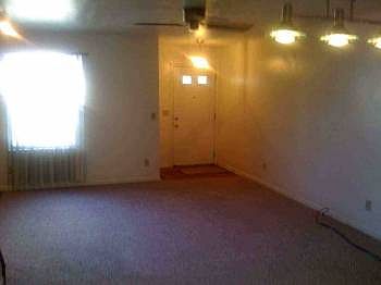4th image of 773 Northland Blvd APT B