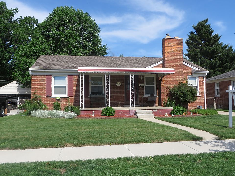 1st image of 10000 Mayfield St