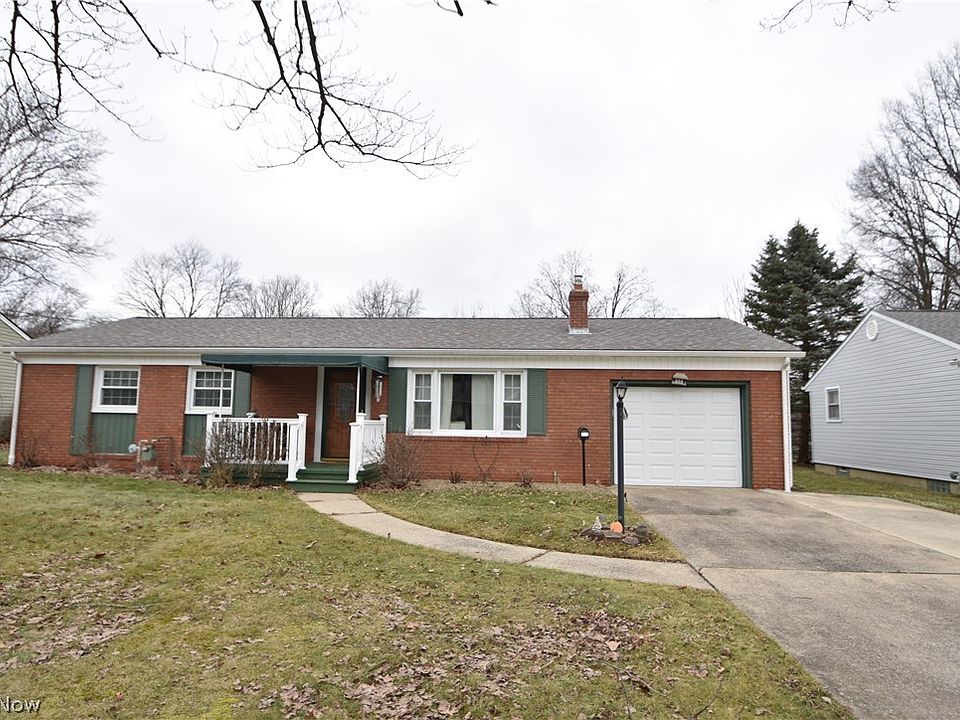 1st image of 888 Edenridge Dr