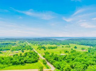 6865 Bobbie Little Dr, Kingston, OK 73439