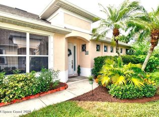 401 W Tangerine Sq SW, Vero Beach, FL 32968