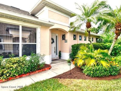 401 W Tangerine Sq SW, Vero Beach, FL, 32968