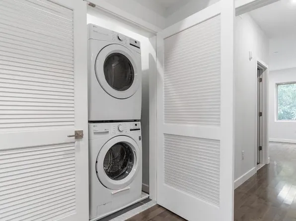 1947 N 7th St, Philadelphia, PA