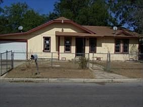 1st image of 707 Lovett Ave