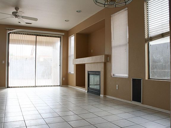 3rd image of 6559 W Townley Ave